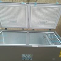 Pearl 400L