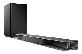 TCL Sound Bar 3.0 CH