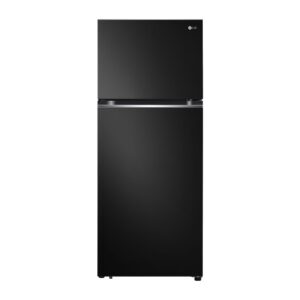 Nasco Tabletop Double