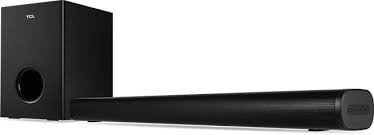 Second image of TCL Sound Bar 2.0 CH