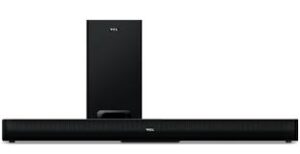 TCL Sound Bar 2.0 CH