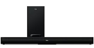 TCL Sound Bar 2.0 CH